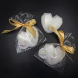 sliczny-upominek-podziekowanie-dla-gosci-komunia-swieta-chrzest-serce-bs003