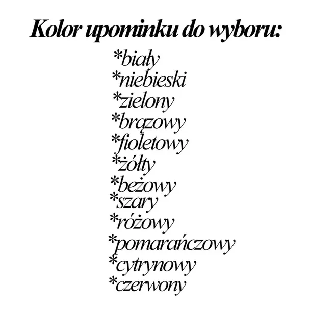 sliczny-upominek-podziekowanie-dla-gosci-komunia-swieta-chrzest-serce-bs003