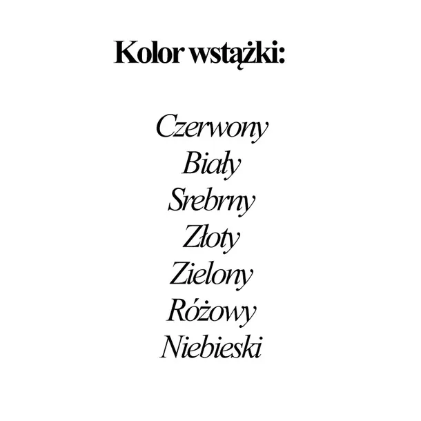 sliczny-upominek-podziekowanie-dla-gosci-komunia-swieta-chrzest-serce-bs003