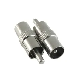 wtyk-antenowy-na-wtyk-cinch-adapter