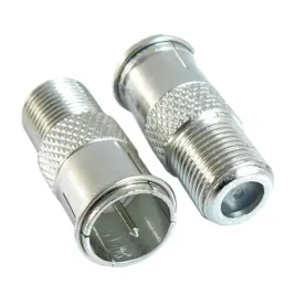 wtyk-f-na-gniazdo-f-szybkie