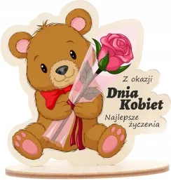 dzien-kobiet-upominek-prezent-dnia-kobiet-v1