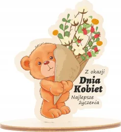 dzien-kobiet-upominek-prezent-dnia-kobiet-v2