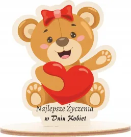 dzien-kobiet-upominek-prezent-dnia-kobiet-v4