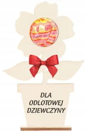 kwiatek-lizak-upominek-dzien-kobiet-prezent