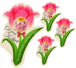 prezent-upominek-na-dzien-kobiet-tulipan-kwiatek-do-szkoly-na-lizaka-10-szt