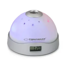 zegar-z-projektorem-i-wyswietlaczem