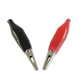 krokodylek-pomiarowy-sredni-w-izolacji-czarny-czerwony