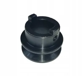 kolo-pasowe-kosiarki-napedu-shb48-53-loncin