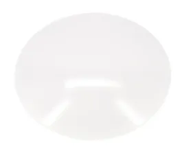 bemko-c36-psf704-184-md-plafoniera-led-paula-18w-4000k-1350lm-ip44-cz-mikr