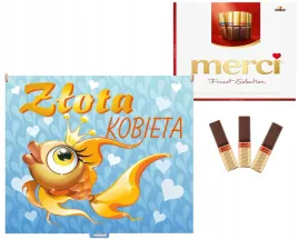 prezent-upominek-na-dzien-kobiet-pudelko-na-czekoladki-merci-nadruk