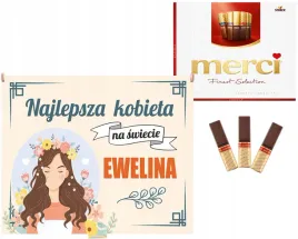 prezent-upominek-na-dzien-kobiet-pudelko-na-czekoladki-merci-nadruk-imie