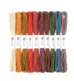 zestaw-mulin-8-m-10-szt-vintage-dpni-005-dp-craft