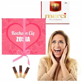 prezent-upominek-na-walentynki-pudelko-na-czekoladki-merci-nadruk-imie