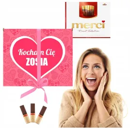 prezent-upominek-na-walentynki-pudelko-na-czekoladki-merci-nadruk-imie