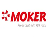 Logo sklepu