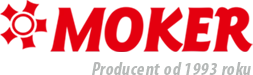 Logo sklepu
