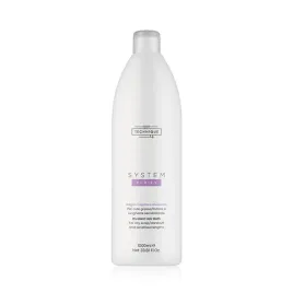 technique-purify-szampon-wlosy-tluste-i-z-lupiezem-1000ml