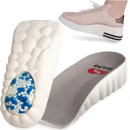 podwyzszajace-podpietki-do-butow-piankowe-35-cm-36-46-sulpo