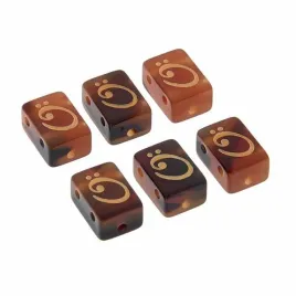 string-tie-kostki-do-wiazania-strun-tiger-brown