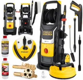 myjka-cisnieniowa-stanley-250bar-mosiezna-pompa-indukcja-koncentrat-na-10l