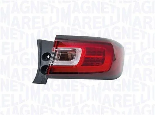 lampa-renault-clio-magneti-marelli-712207801120-typ-samochodu-samochody-osobowe