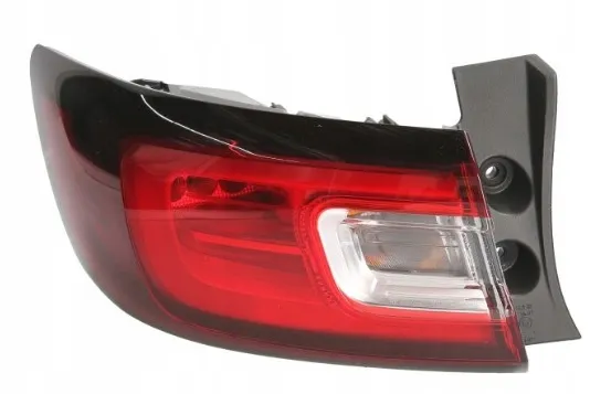 lampa-renault-clio-magneti-marelli-712207801120-waga-z-opakowaniem-4-kg