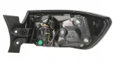 lampa-renault-clio-magneti-marelli-712207801120-numer-katalogowy-oryginalu-renault-265554998r