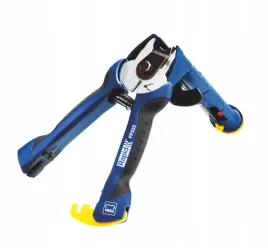 rapid-szczypce-do-ogrodzenia-z-siatki-fp222