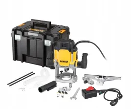 dewalt-frezarka-gornowrzecionowa-2300w-z-zewnetrznym-wlacznikiem-dwe627kt