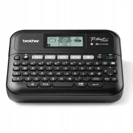 drukarka-etykiet-brother-pt-d460btvp-z-walizka