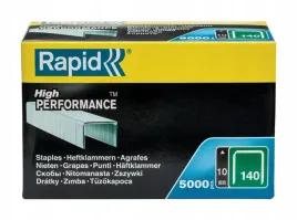 rapid-zszywki-z-drutu-plaskiego-10mm-typ-140-11910711