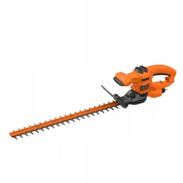 black-decekr-elektryczne-nozyce-do-zywoplotu-krzewow-50cm-230v-outlet