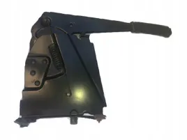 dzwignia-ham-recznego-fiat-ducato-20-30d-06-