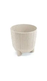 doniczka-ryfo-n-eco-wood-drf130nw-bialy-prosperplast