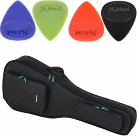 pokrowiec-torba-plecak-na-gitare-akustyczna-wodoodporny-pianka-10mm-thomann