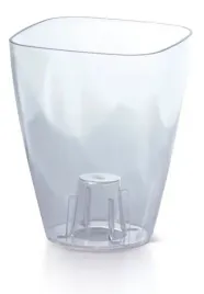 doniczka-coubi-orchid-duko130p-transparentna-prosperplast