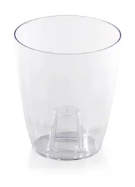doniczka-coubi-orchid-duow130p-transparentny-prosperplast