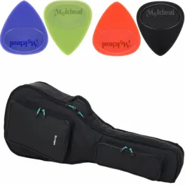 pokrowiec-torba-plecak-na-gitare-klasyczna-wodoodporny-pianka-10mm-thomann