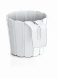 doniczka-boardee-basic-ddez150-biala-prosperplast