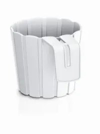 doniczka-boardee-basic-ddez150-biala-prosperplast