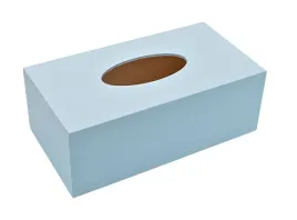 chustecznik-drewniany-pudelko-chusteczki-niebieski