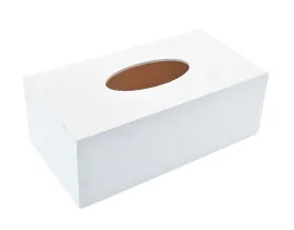 chustecznik-drewniany-pudelko-chusteczki-bialy