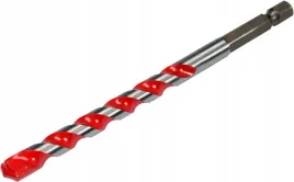 yato-wiertlo-uniwersalne-8mm-hex