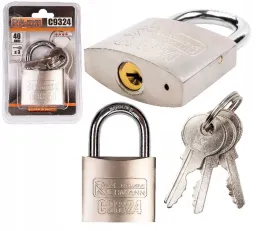 klodka-zatrzaskowa-patyna-stal-hartowana-40-mm-solidna-mocna-richmann-c9324