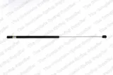 sprezyna-gaz-audi-a6-5-04-prz-stan-nowy