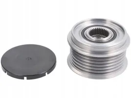 valeo-sprzeglo-jednokierunkowe-alternatora-val588068