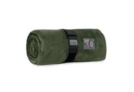 koc-150x200-kuschelsoft-3638-760-zielona-jodla