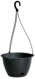 doniczka-wiszaca-ratolla-round-drlw215-antracyt-prosperplast
