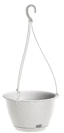 doniczka-wiszaca-ratolla-round-drlw215-biala-prosperplast